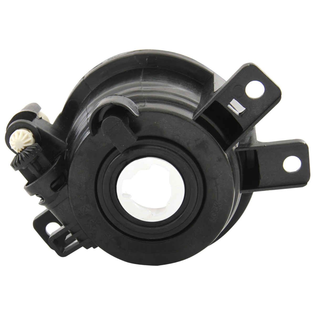 image_15f51089-1c33-4a42-bfa1-8fe26fc22f5c