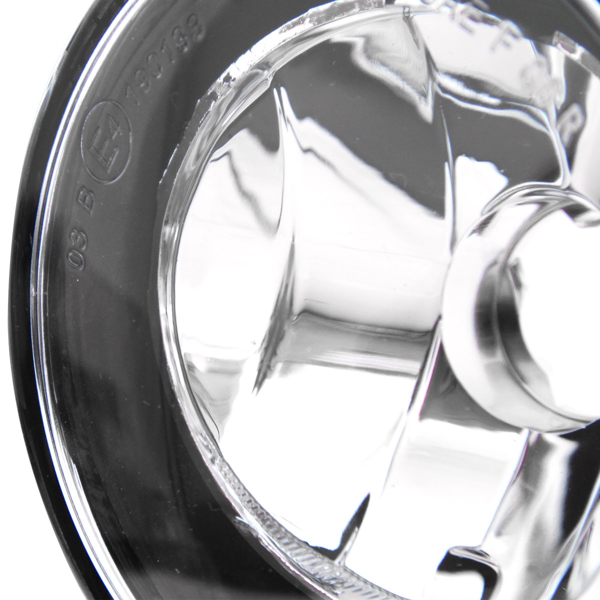 image_1bbf0f11-5e1e-475a-b7bd-406114cc4233