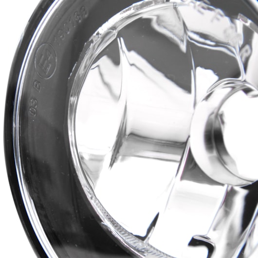 image_326cf066-475f-41c5-857a-2690560df03a