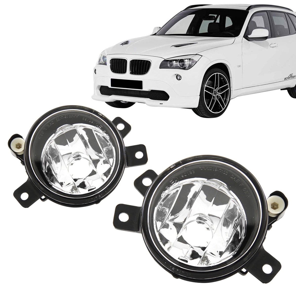 image_7843ffa4-0c20-48a0-84a0-4957c6d09580