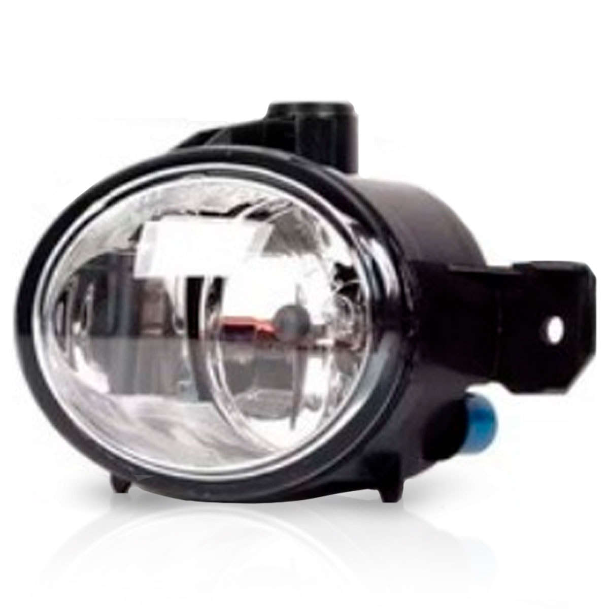 image_c4b60673-27f4-4c89-9ff2-a739f57b7d60