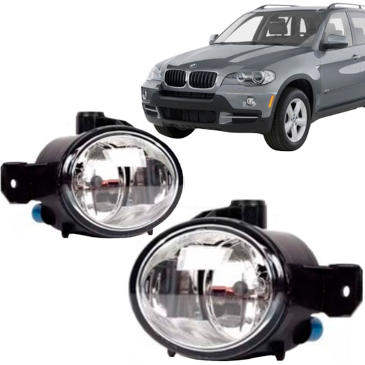 image_3d3910b5-fa31-45dc-bb31-849ae46d08b4