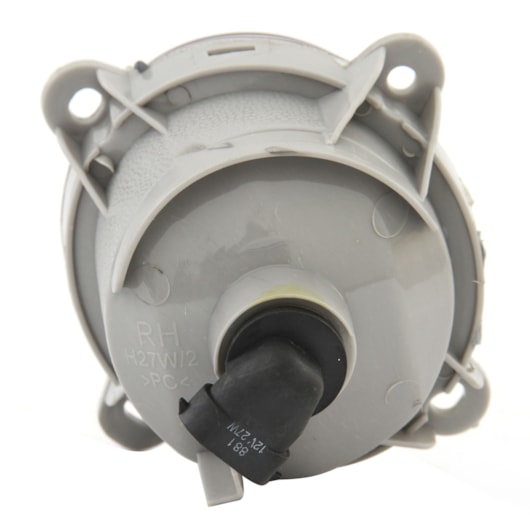 image_b3c40aba-2f95-4314-9045-228185a19a42