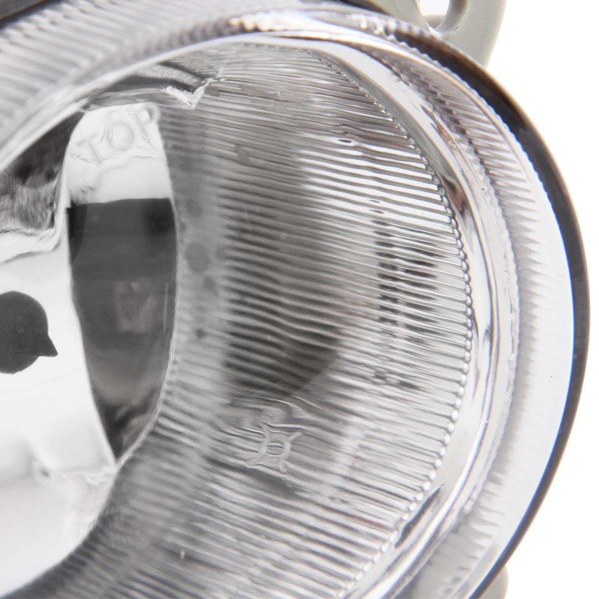 image_4d901cd4-4a72-4270-a68e-3d0315508c05