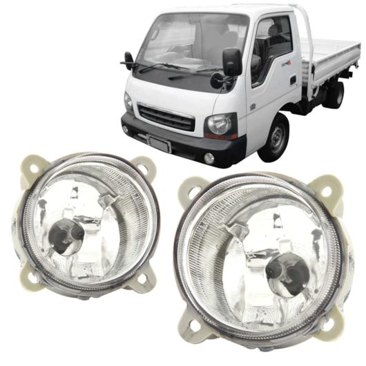 image_69339764-75c2-4b9a-bdbd-52469d16634e