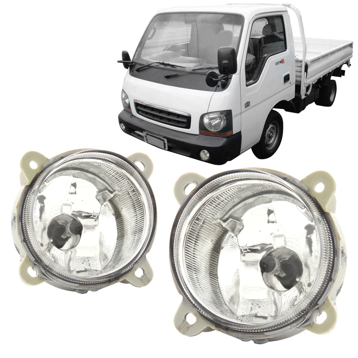 image_ab8e0108-ac76-4c15-893c-dc14dd4ff74e