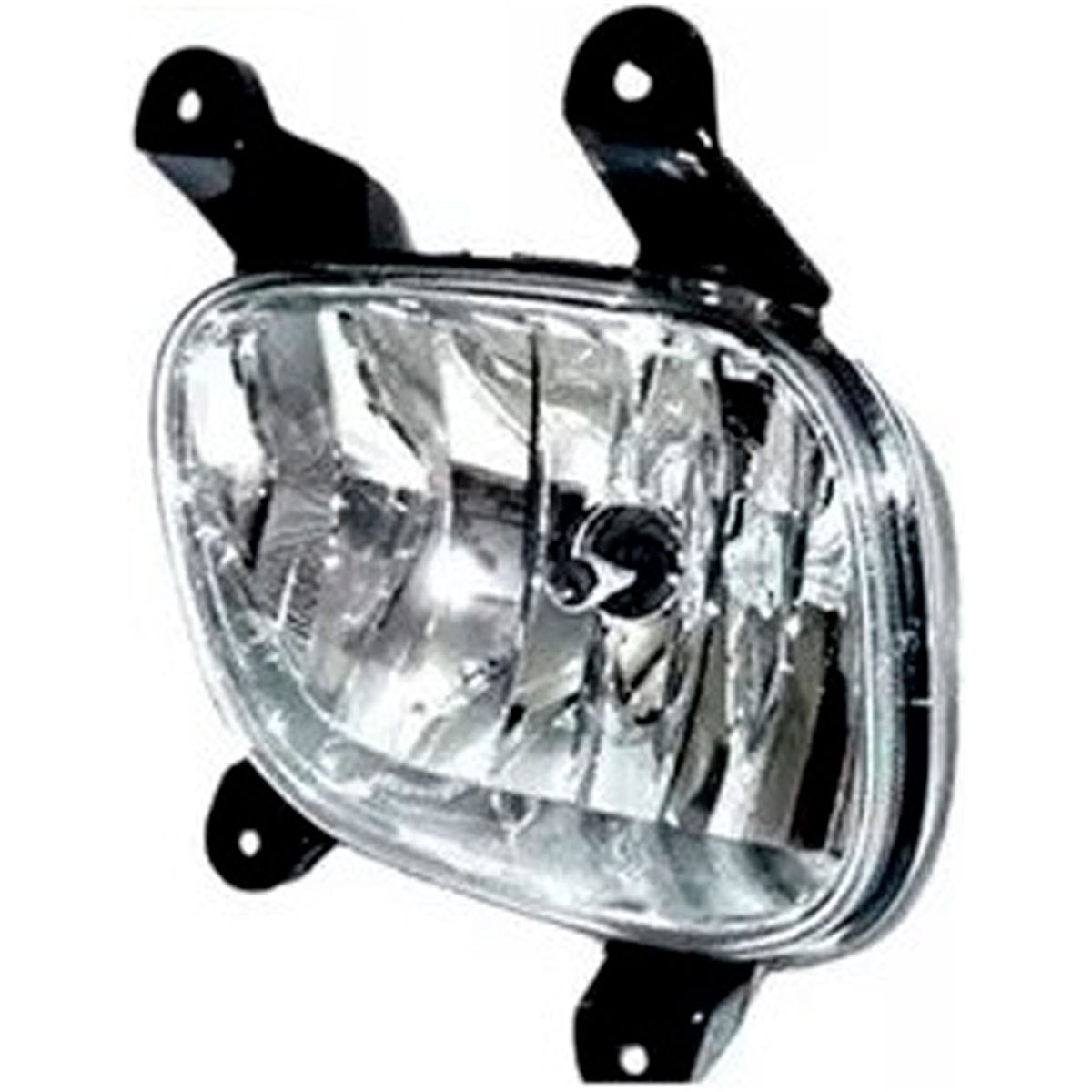 image_58d7c556-9a9d-47cb-a596-40a9d33e6d4f