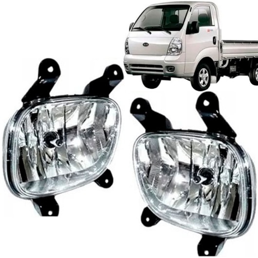 image_00367d33-e6db-4434-a659-96c2cfae2416