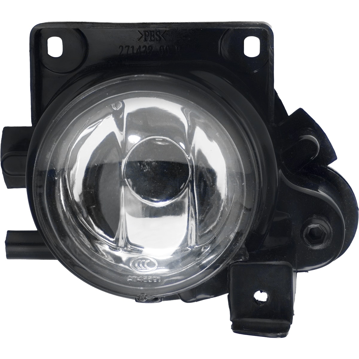 image_3a3ad987-af3d-4c82-95c3-601ad1e6dc32