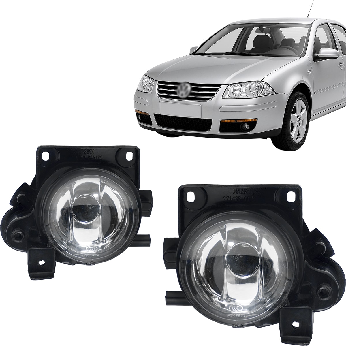 image_8c33da42-ad1f-41b7-befc-7bc1d1cd5c6c