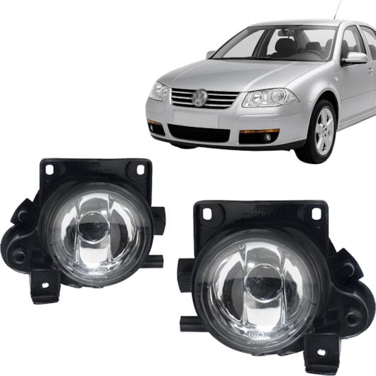 image_0b8ee5a5-e839-4760-a6f6-08c2835f84a3