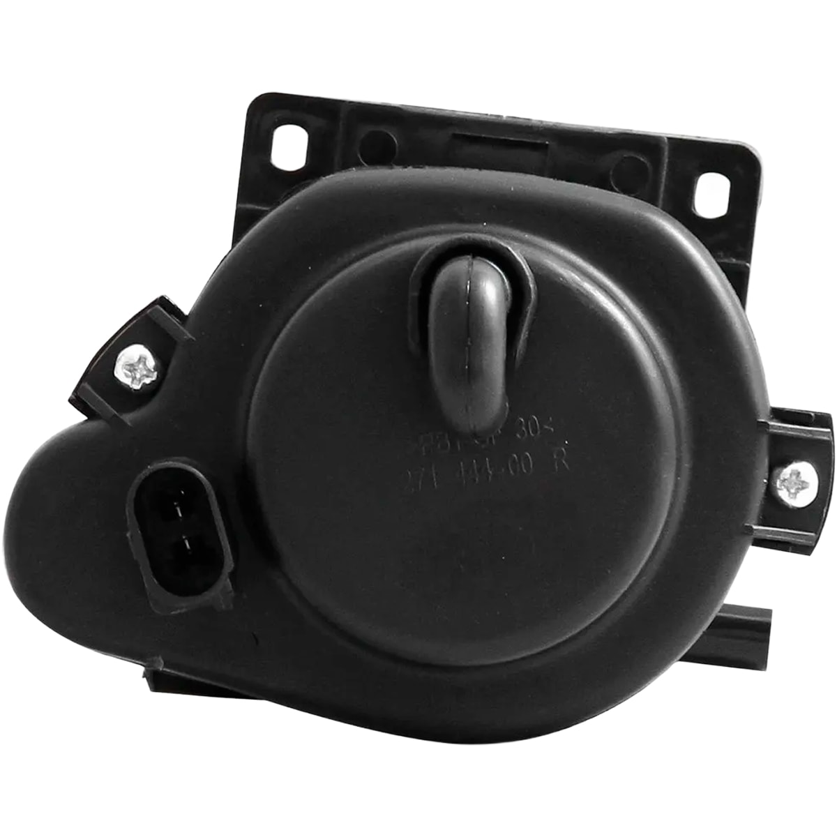 image_1e4af2d3-ab78-4fd8-b927-71d848820d8e