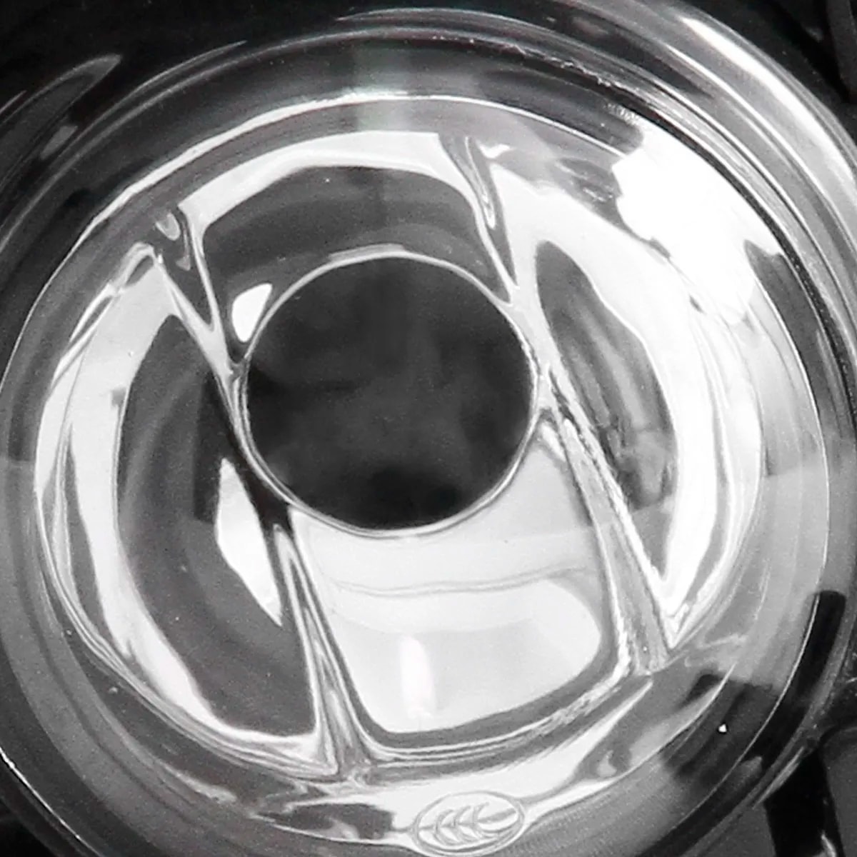 image_fb77ed47-2dbc-4937-bb57-77a7557b8af1