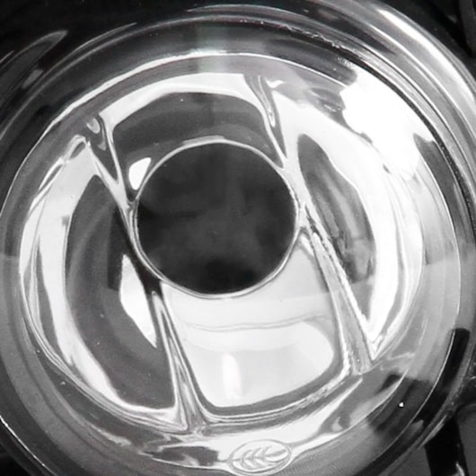 image_cbac59e1-0e5e-4567-b6ab-9ba66d72b45d