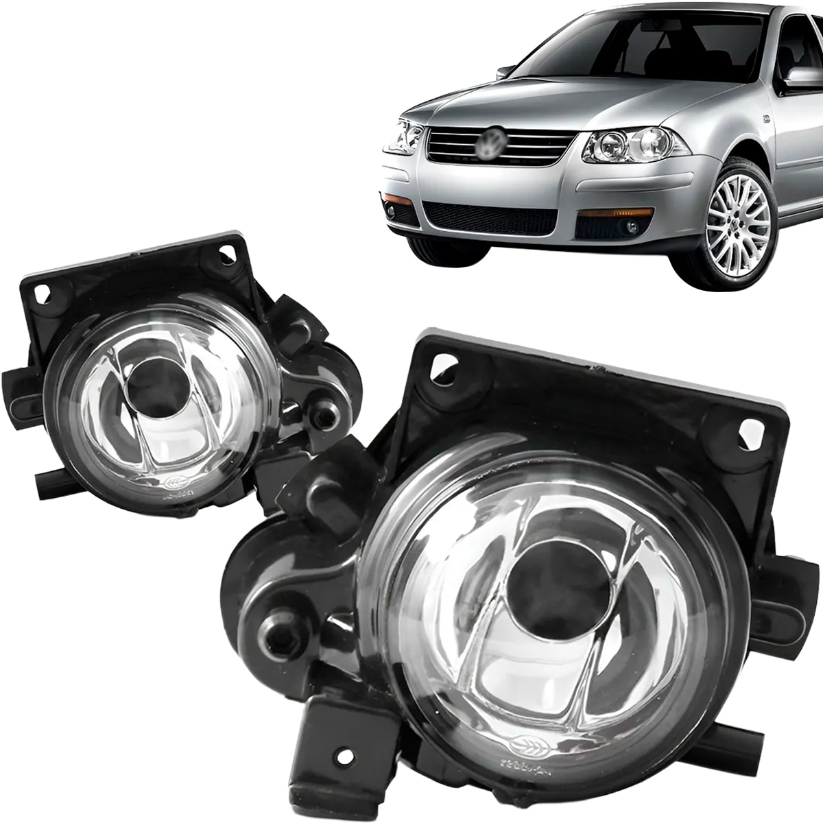 image_d6bc4e3b-6e79-47f8-a773-744d0a9c7154