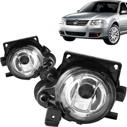 image_21613bf1-73bf-4889-80ab-c065ed6fcb45