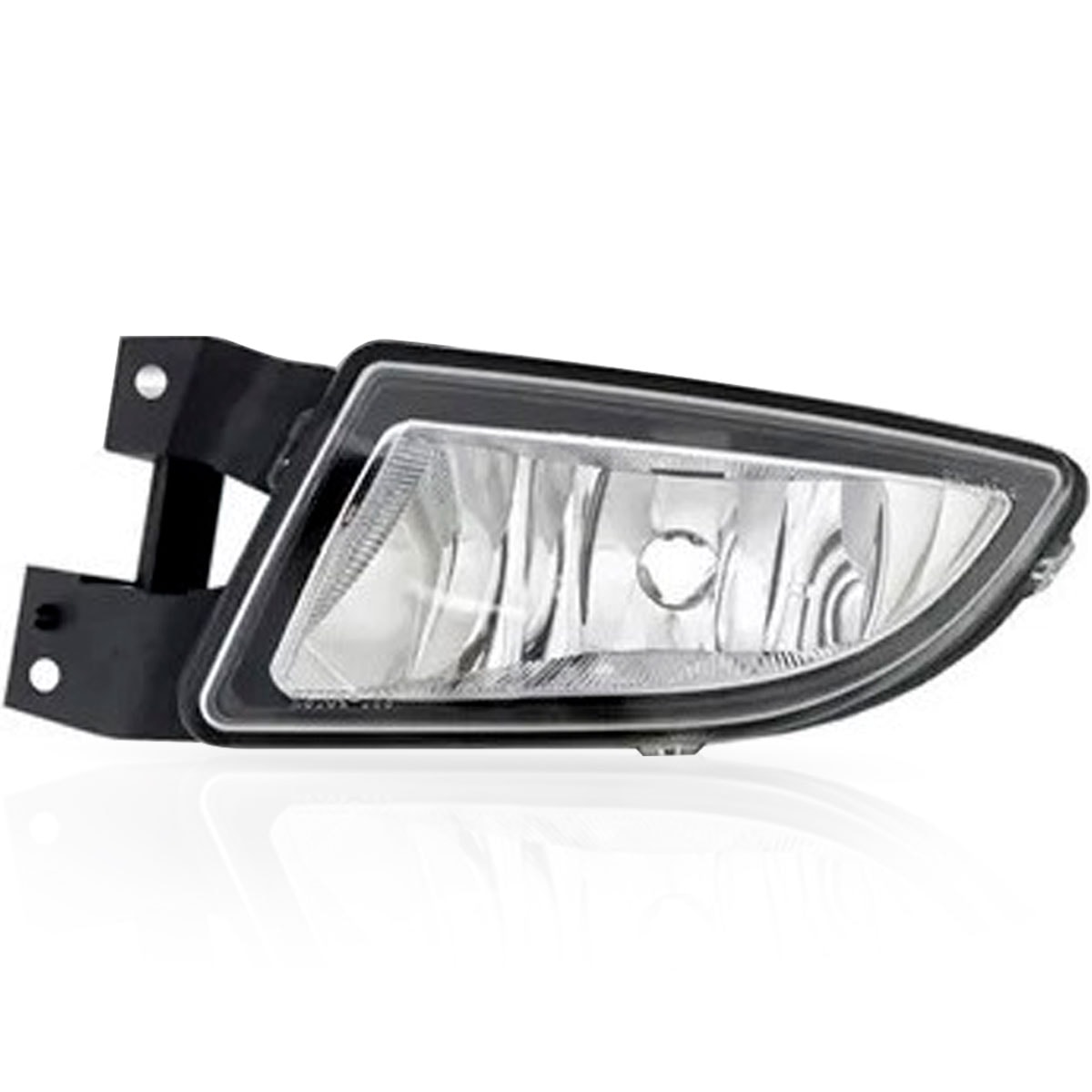 image_7225b47f-9250-42a5-b50c-f16ccd738854