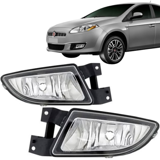 image_e36625c5-5579-48fd-a441-45ba975e2e6e