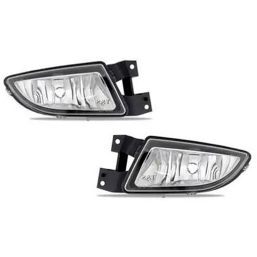 image_0c826ff0-ef54-4681-842b-425feb3f46cb