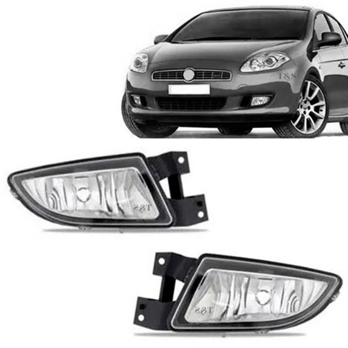 image_642b1679-d430-41b2-bc21-1d5c78231516