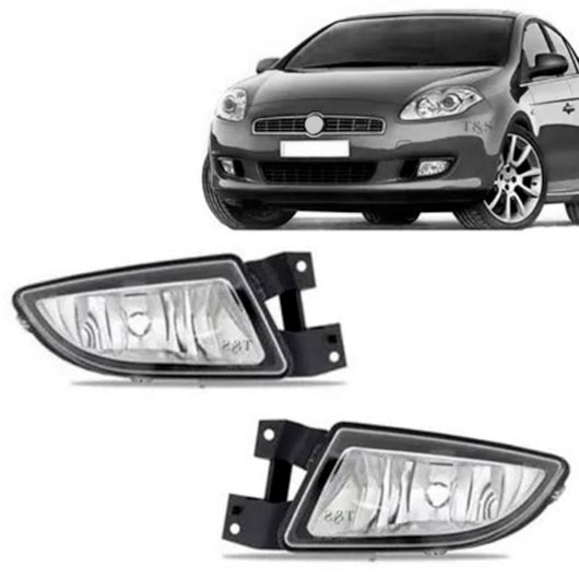 image_54a2f1b0-192a-49de-bd6f-806c8572fccf