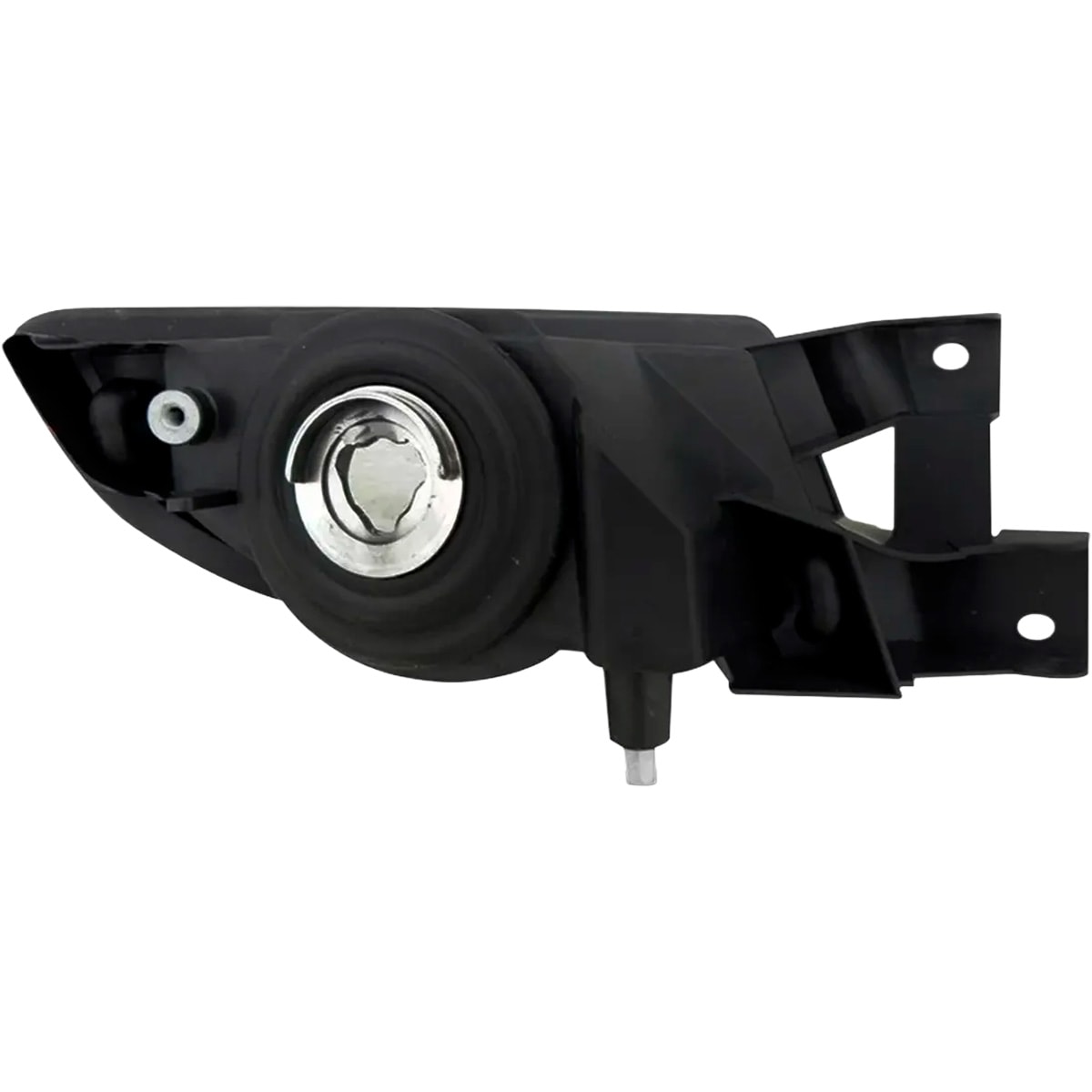 image_7cffb493-9ba3-480a-8ac8-6efaaa67ef82