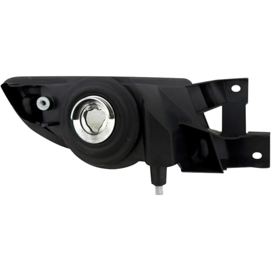 image_e7a3ac98-3c3d-45b4-acd5-c0a1840dd0e3