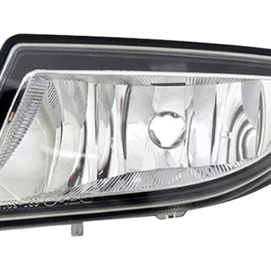 image_5e634a5e-3526-4ed6-ac73-14322a1c9d64