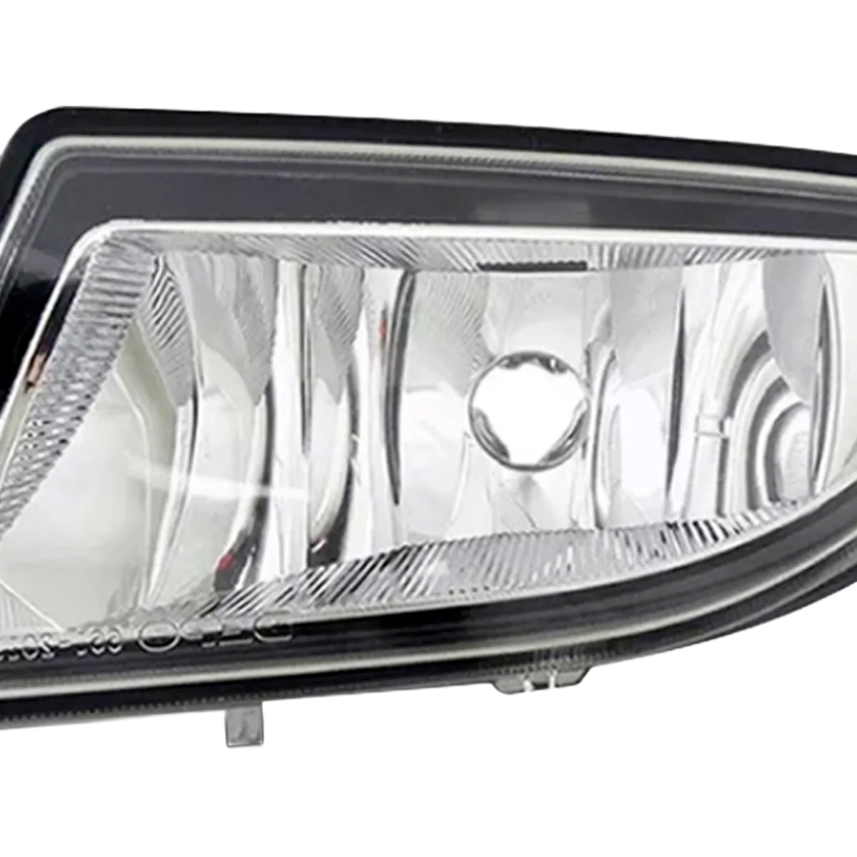 image_24f7555c-2522-4f9a-b16f-d540d8fb4d2e