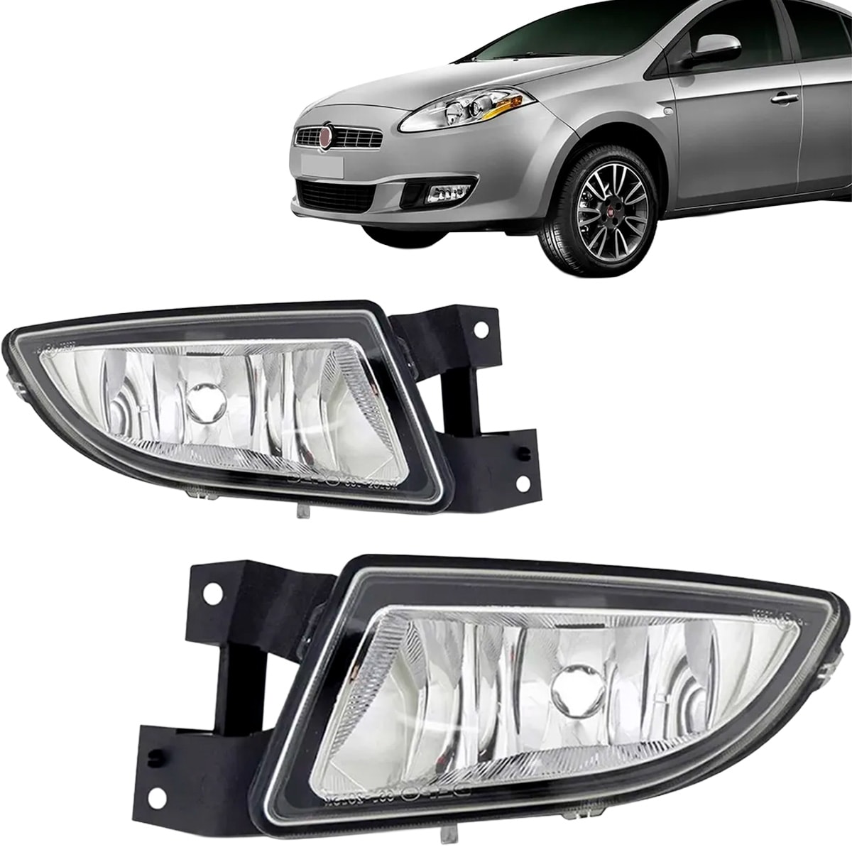 image_c3a67a43-5bd5-47b1-b851-a3843cb79b45