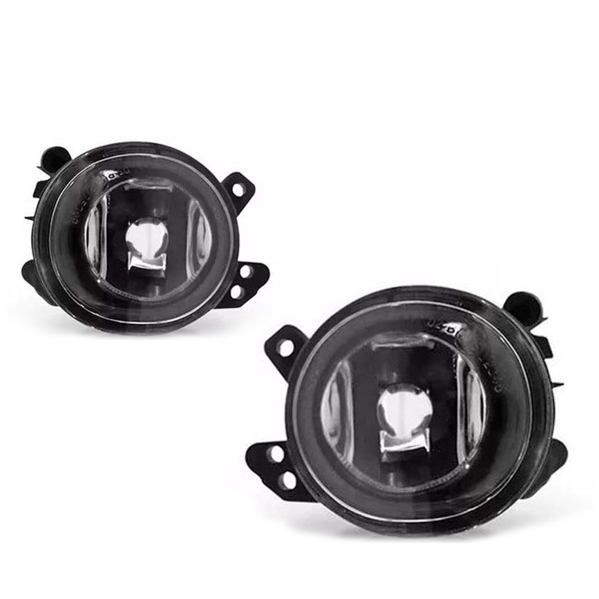 image_583c68fe-7932-4640-92aa-65523bc2649d