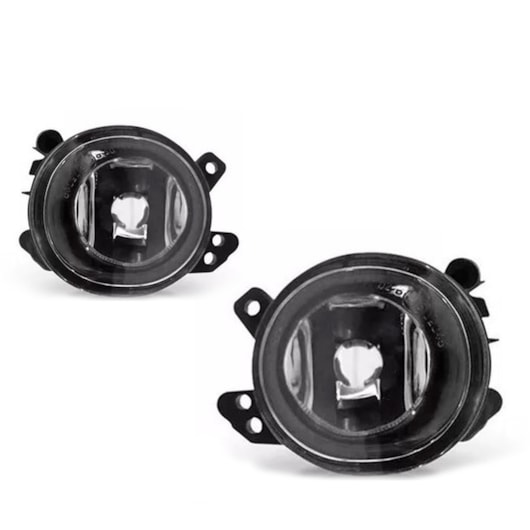 image_f09e8d19-d4a6-4ca4-8435-e1d5f8b48310