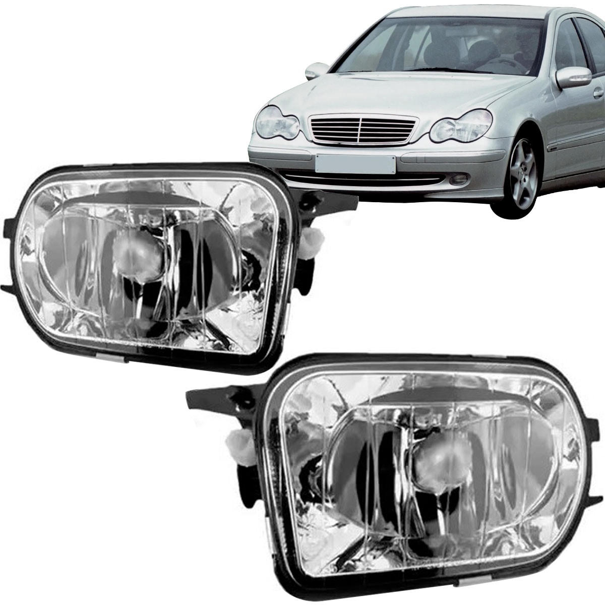 image_2a98747b-5dad-4814-81ab-dc76fc3ba556