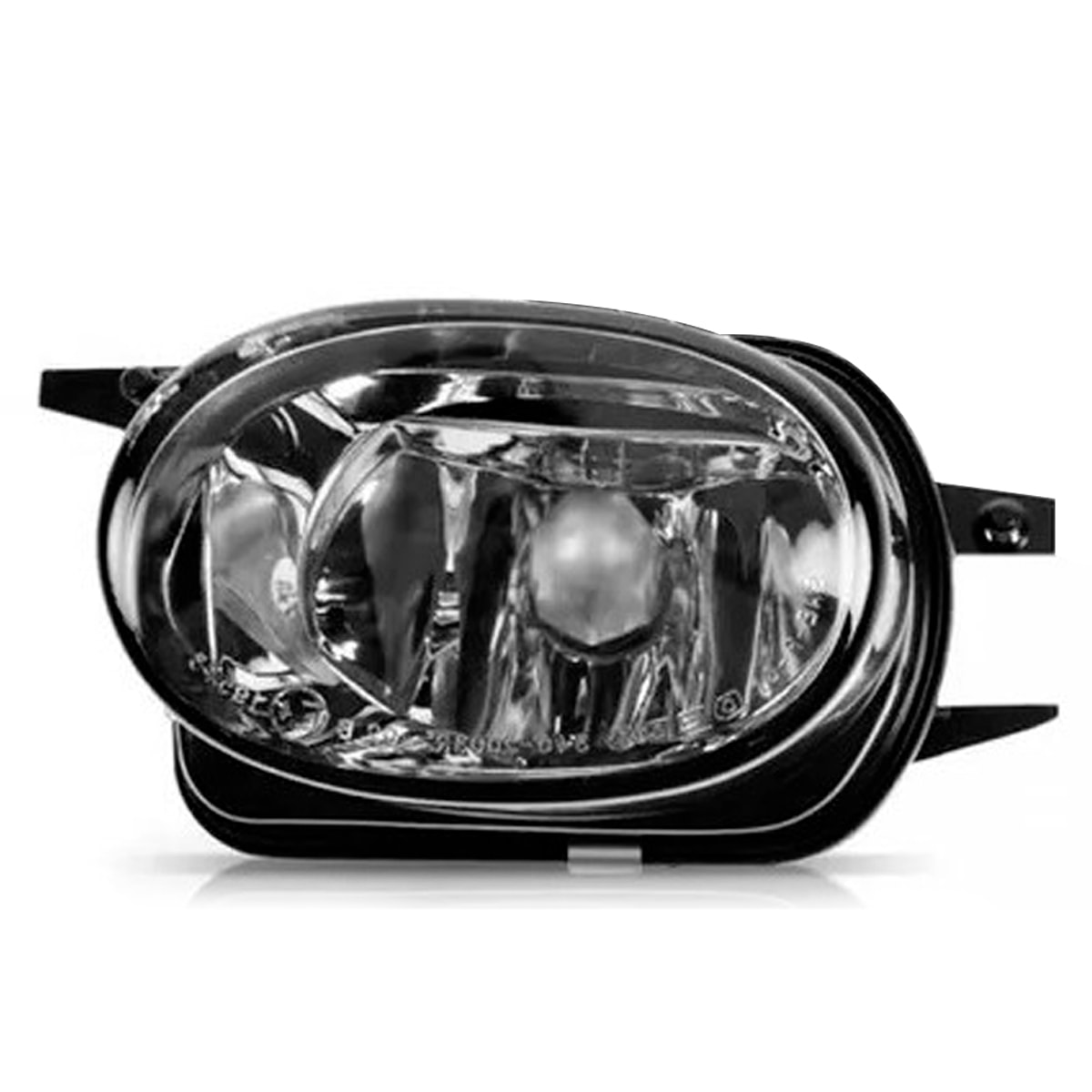 image_007d9afc-7ac6-4a4c-8691-7732644c645f