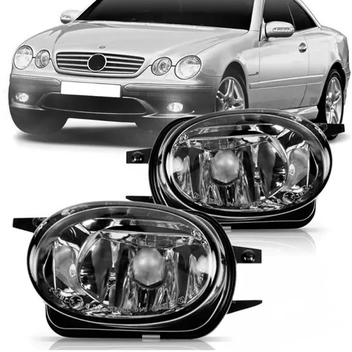 image_b8d24f15-12b5-423b-ac2b-d6edaea38db8