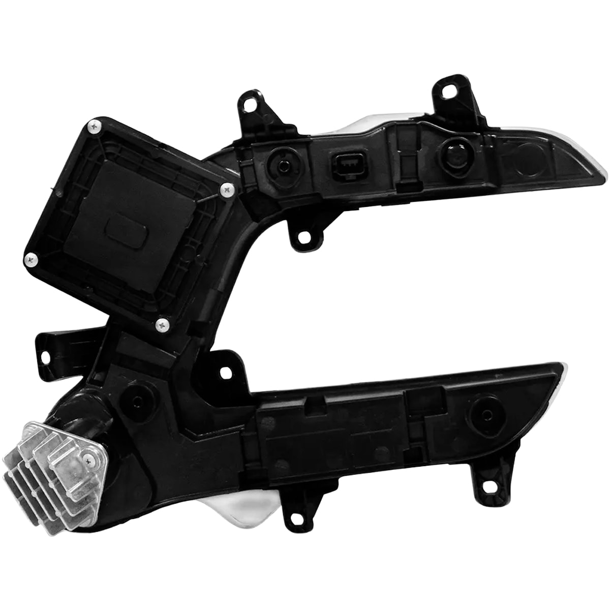 image_b6b9954d-f923-465d-b53a-1448ea7ef7bf