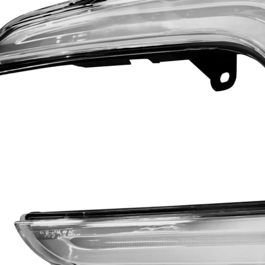 image_22eca7c4-fa76-4b69-948f-1963263b9db2