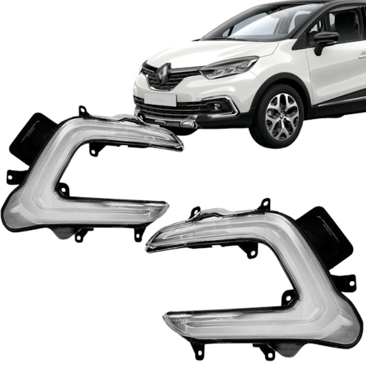 image_a5448146-4583-46bd-a976-ddb8bf86667c