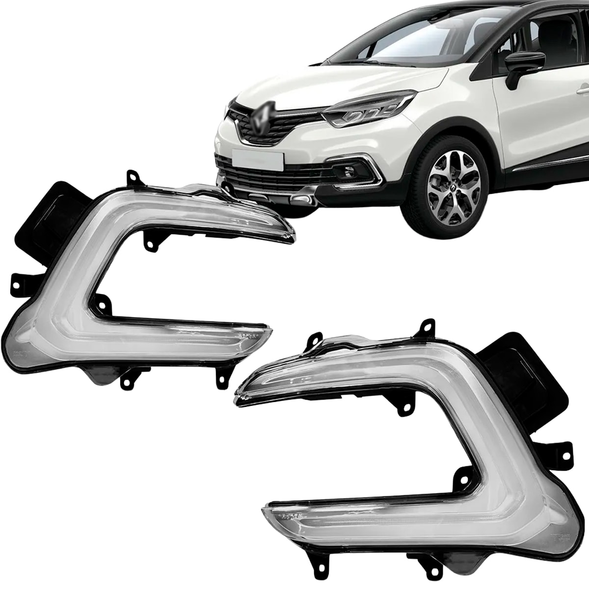 image_a38b0307-1645-411e-8baa-0eaf994624d2