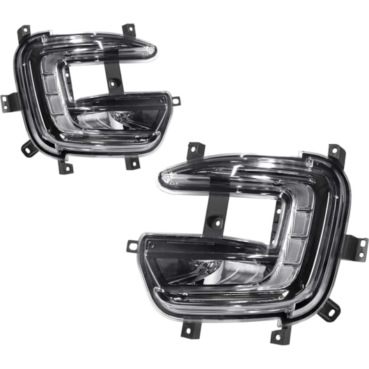 image_9e003ba4-aafb-457a-951d-b6a8b64ce959