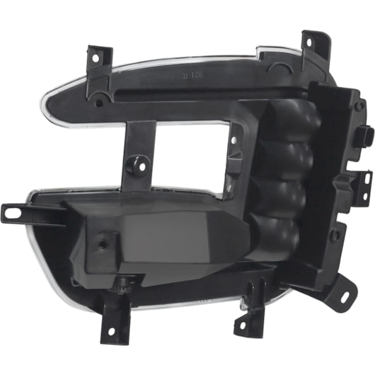 image_74067d07-8345-499b-a7f6-d915903a5af6