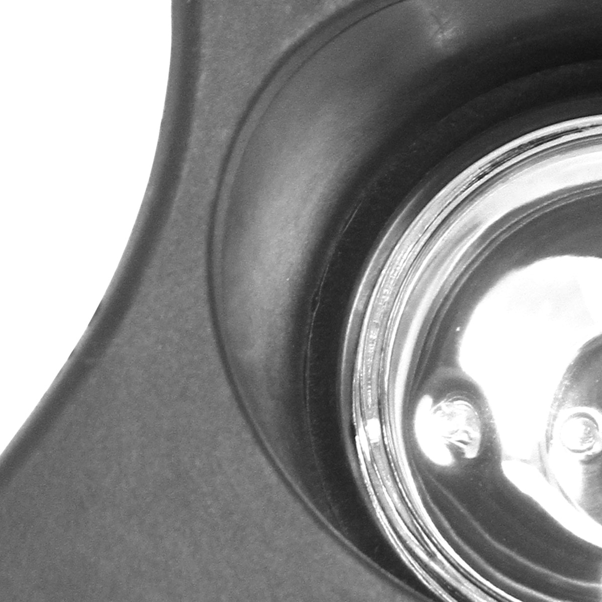 image_2a15acd3-7936-47d7-819a-53ff5d27db8b