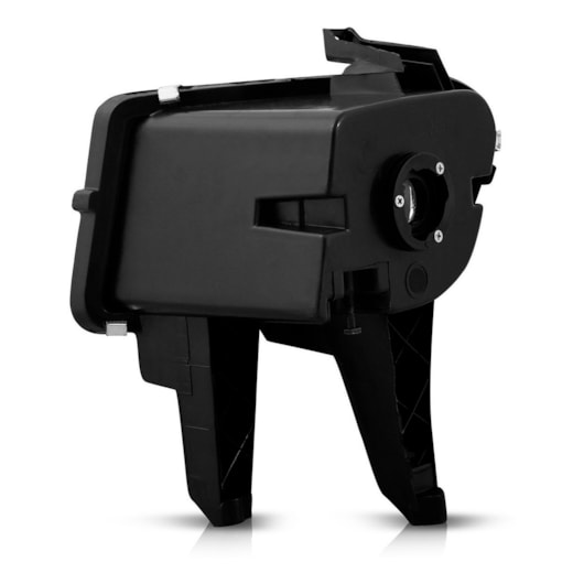 image_469a20fe-c276-4658-b320-49ec8e0218aa