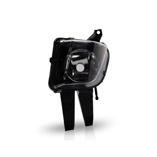 image_c12b21e7-cff7-4882-bd31-321cb4624f71