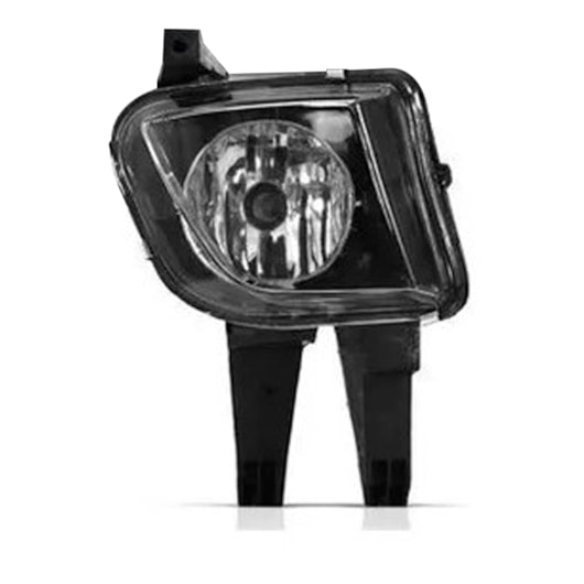 image_aee1104d-b3b7-43ed-80c1-b9a3061d40b7