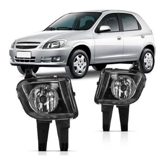 image_9867799e-0de8-4de0-8e6e-15e80cbb297c