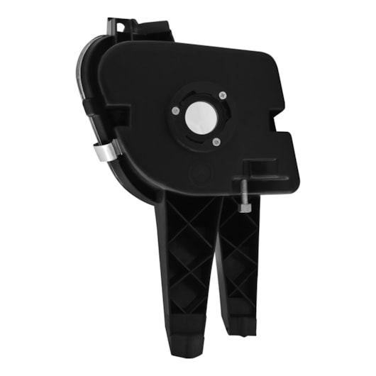 image_c7a0c095-70dc-492c-83c3-786f588ece55