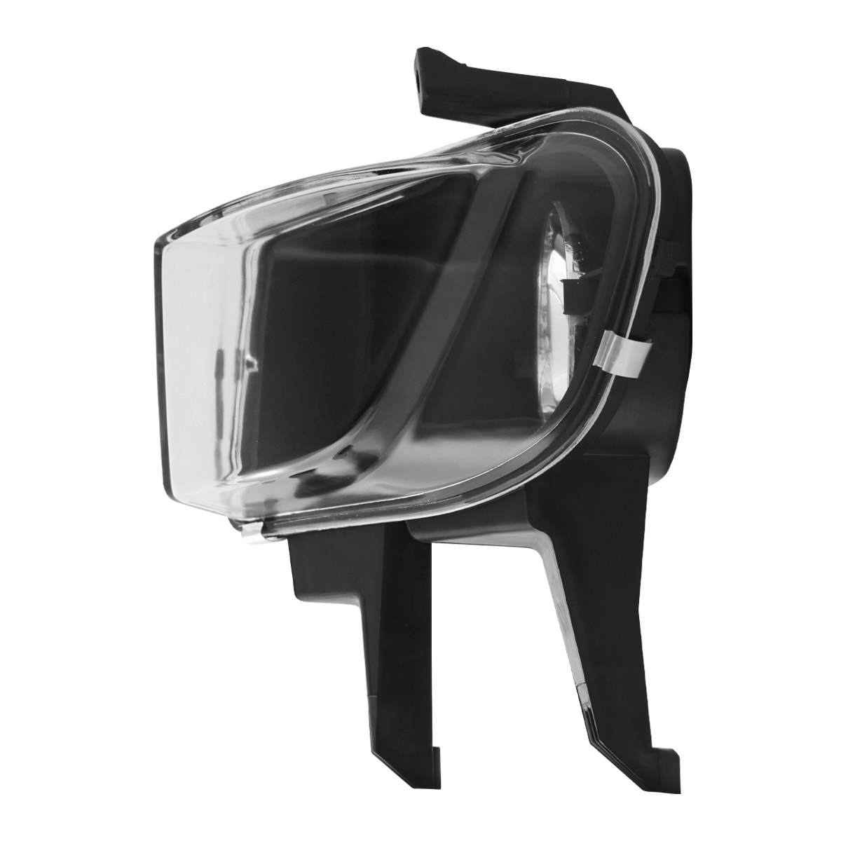 image_39d6a62e-3e80-45b9-9c97-a4d588b3b697