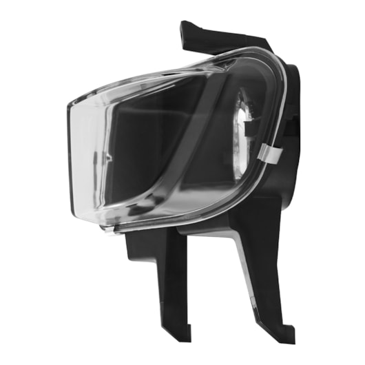 image_878aa1cd-32fa-42d4-921a-0696e8b79cae