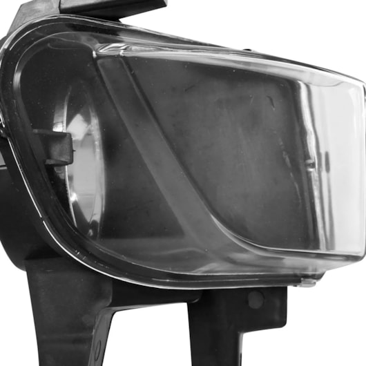 image_3afc9899-787e-4edf-bec9-60679ba8b855